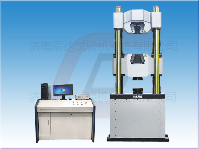 WAW-2000E企鹅体育直播怎么操作
的用途以及操作规程是什么？